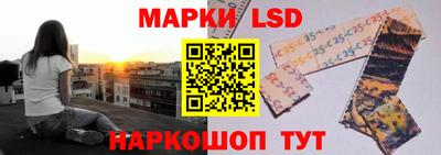 соль ск Бийск
