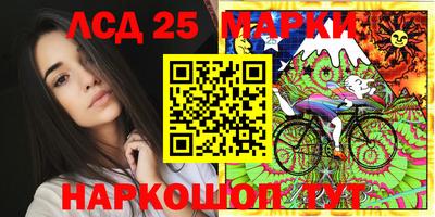 мет Ковров