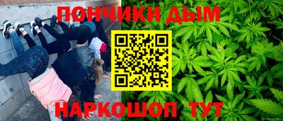 a pvp Коломна